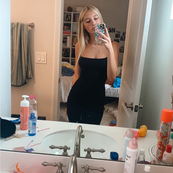 luceygianna11